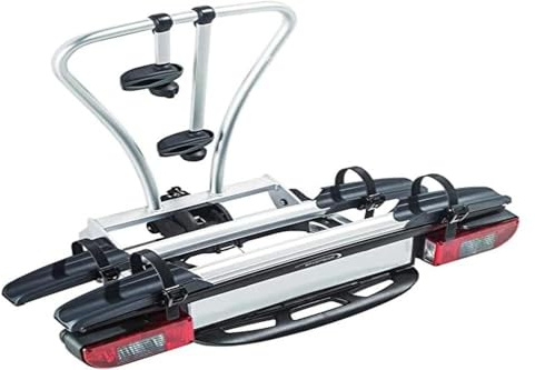Yakima 8002486-8