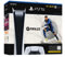 PlayStation®5-Digital Edition - EA SPORTS™ FIFA 23 Bundle