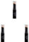 Revlon PhotoReady Concealer Light/Medium 3, 3er Pack (1 x 3,2 g)