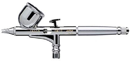 Iwata Custom Micron C2 0.23 mm