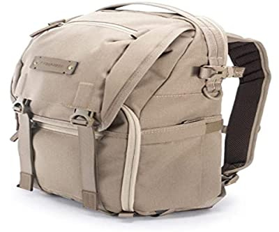 VEO RANGE fotoväskor, VEO Range 41M BG, Beige, Rucksack