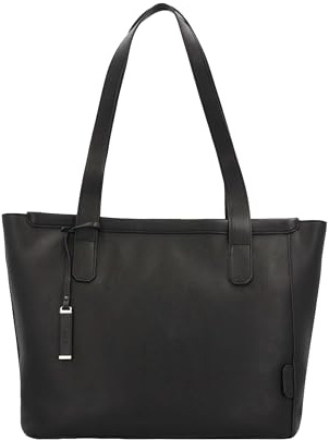 Picard Damen Yours Gepäck- Kuriertasche (1er Pack)