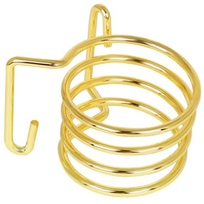 EXQUIMEUBLE Clip De Caña Para Saxofón Accesorio Musical Compatible Construcción De Alta Precisión Fijación Segura Para Músicos Profesionales y Principiantes