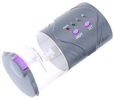 Dispensador eficiente de alimentos para peces con diseño a prueba y temporizador de fácil ajuste para el hogar, oficina, acuarios, control de alimentación, dispensador de alimentos para peces