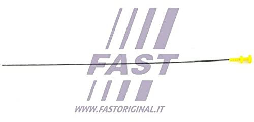 FAST Asta controllo livello olio FT80301