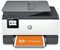 HP OfficeJet Pro 9014e All in One Colour Printer with 9 months of Instant Ink with HP+