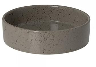 Storefactory Storm Nature Lantern/Candle Plate Bottom