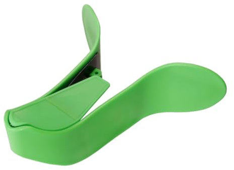 Toddmomy Hüftmuskeltrainer Für Po-übung Schritttrainer Trainingszubehör Aus Hochwertigem Material Langlebig Für Langzeitgebrauch