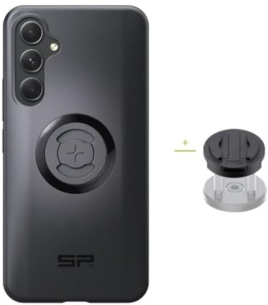 SP CONNECT Phone Case | SPC+ | kompatibel mit Samsung A54