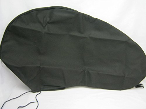 Alm New Replacement Blower Vac Bag VB400 B&Q Challenge Sovereign