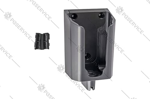 Rowenta XForce 8.60 RH9638 RH9639 RH9680 RH9695