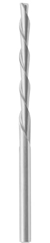 Dremel 561 Fraise à découper multifonction