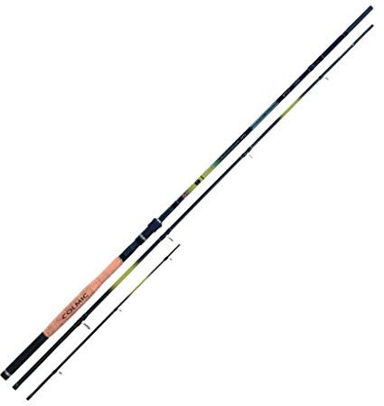 Colmic Canna Feeder ADVENTURE45 GR. 45 MT. 3.60
