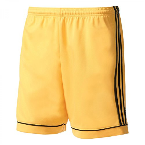 Adidas - Football App Generic, Pantaloncini Uomo