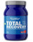 Victory Endurance Total Recovery (1250g) Sabor Sandía, Preparado Bebida Post-Entreno de Carbohidratos Electrolitos y Proteínas, Con BCAA 2:1:1, 12 Vitaminas y 9 Minerales, Recuperación Rápida