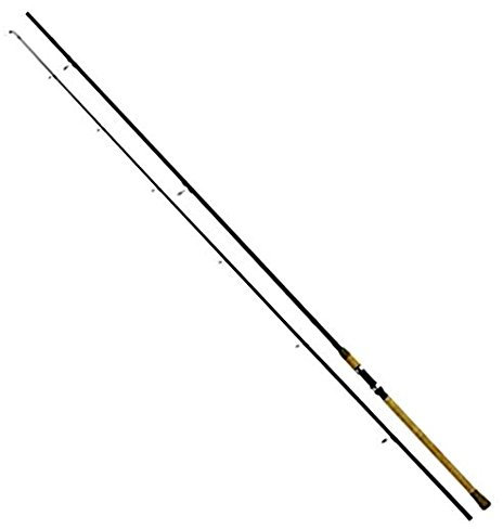 WFT Lake'N'River Coarse 4-26g, 2tlg.