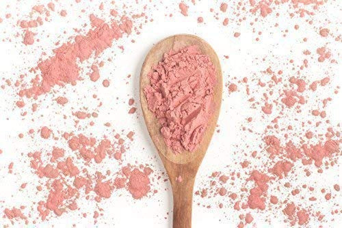 500 g Acerola Pulver | Superfood | Vitamin C (28,1%) | Maltodextrin | Acerolapulver | Buxtrade |