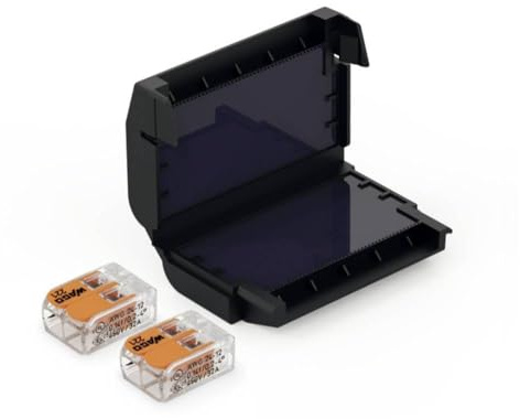Cellpack Gelgefülltes Gehäuse EASY-PROTECT 222