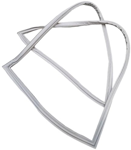 Joint de porte réfrigérateur 580x1140 mm Frigo, Réfrigérateur, Congélateur 4633083900 BEKO