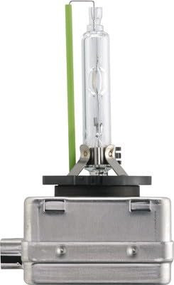 Philips D1S Lampen Autolampen 35W 85415SYC1