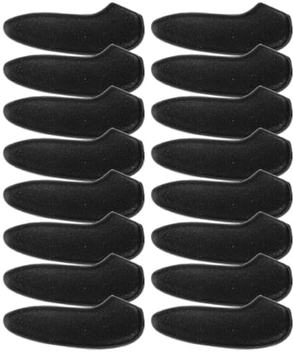 Veemoon 25piezas Protectores de Cuchillos para Cocina Cubiertas Aplicables para Puntas de Cuchillos Suministros de Cocina para Uso Diario