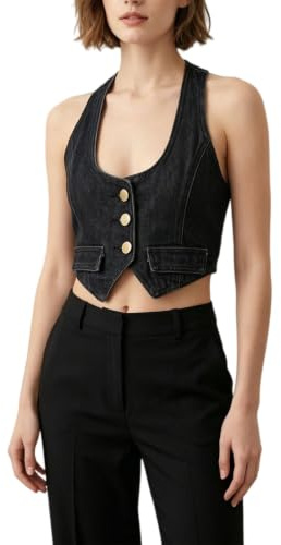 Övergångsjacka dam, elegant blazer, damjacka kort, festlig sommarjacka, klassisk sommarjacka, drapering, övergångsjacka, lös fritid, vattentät skaljacka, jeansblazer, klassisk jacka