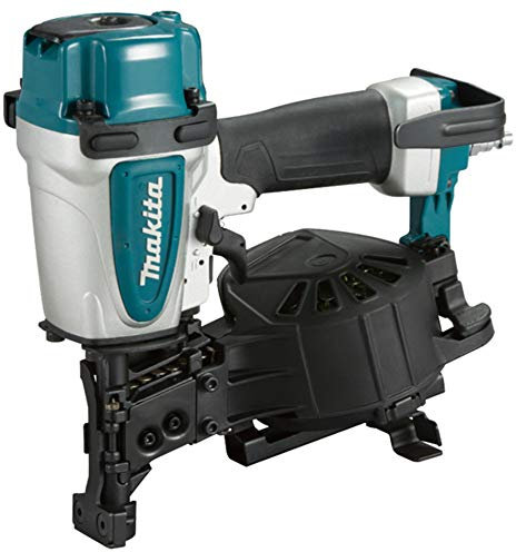 Makita AN454 Dachnagler