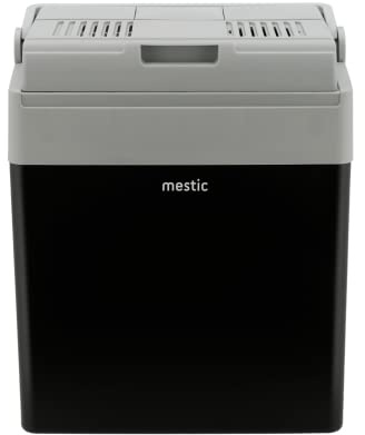 Mestic Thermoelektrische Kühlbox MTEC-28