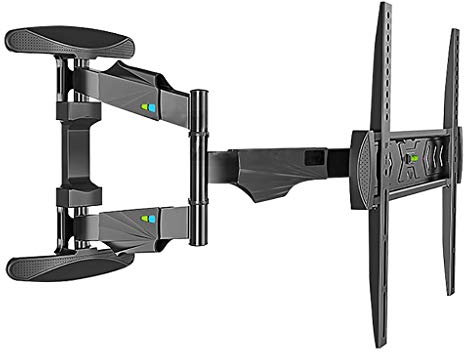 TV Stand TV Wall Mount Wall Mount TV Suprionet, Adecuado para televisores de 32-55 Pulgadas, con una Capacidad de Carga de 30 kg, para Satisfacer Las Necesidades de Ver televisión Desde Diferentes