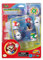 EPOCH Games 7392 Super Mario Balancing Game Plus Underwater Stage - Party Spiel Geschicklichkeitsspiel Bunt