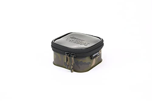 CarploungeTackle Fox AQUOS Bag CAMOLITE Gr. XS