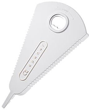Zerodeko Multitools Flaschenöffner elektrischer Dosenöffner Bier-Kit Korkenzieher küchenhelfee Glasöffner Magnete multifunktionaler Glasgreifer Deckelöffner für Weinflaschen Haushalt