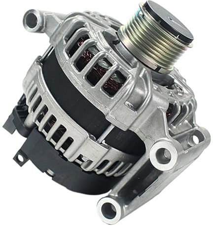 Lichtmaschinen Lichtmaschine Für Ford Transit V363 Tourneo Custom 2.2 TDCi