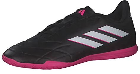 adidas Performance Copa Pure.4 In GY9051, Fußballschuhe
