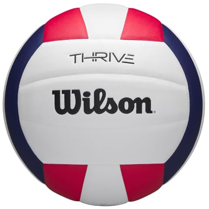 Wilson