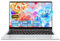 rumlawn Ordinateur Portable Celeron N4000, PC Portable 14,1 Pouces, Carte Graphique UHD 600, 6Go RAM, 256Go SSD (Développer to 1TB), Laptop Win11/5000 mAh/Carte TF/Wi-FI 5/BT5.0/HDMI