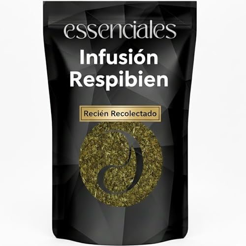 Fleur d’Île de la Jamaïque BIO pour Maigrir | Boisson Détox qui aide à perdre du poids, réduire les ballonnements et purifier l’organisme | 100% Naturel, digestif et antioxydant (Menthe poivrée)