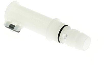 Winterhalter Lager für Wascharm Spülmaschine Winterhalter 60000401 60004438