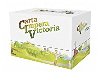 Asmodee LUDD0008 Carta Impera Victoria (CIV), Spiel