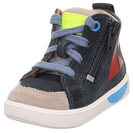 Superfit Supies Chaussure de première randonnéeGarçon