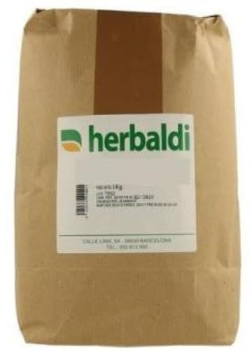 HERBALDI 1419-182