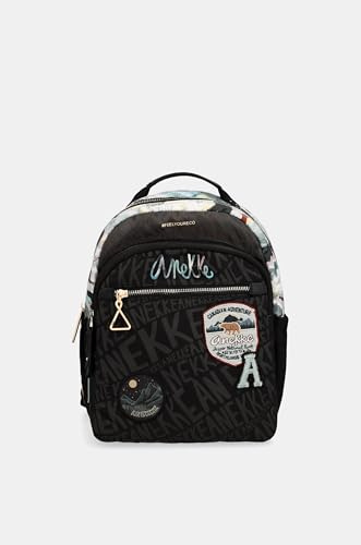 Anekke Taschen 35875205