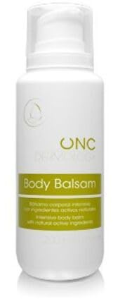 LAVIGOR ONC DERMOLOGY BODY BALSAM 200ml. – produit spécialisé pour un usage quotidien, convient à ceux qui recherchent un produit fiable au quotidien, contenance 200 ml et est conçu pour offrir un gra