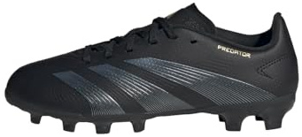 adidas Performance Predator League TF Dark Spark Unisex