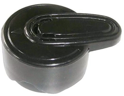 Válvula de vapor para olla a presión, pieza de olla a presión, válvula de seguridad, válvulas de liberación de vapor de olla a presión, válvulas de vapor de repuesto para accesorios eléctricos
