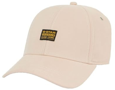 G-Star Damen Cap Originals Baseball Cap