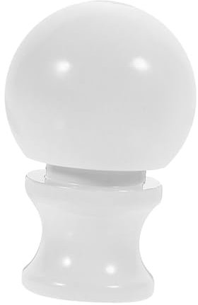 CHILDWEET Lampenschirm Adapter Clip Kopf Für Glühbirne Halterung Metall Fassung Lampe Zubehör Birne Kompatibel Haushalt Einfach Installieren