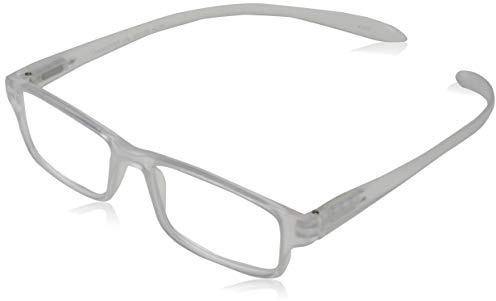 I Need You Unisex Hangover Life Lesebrille (1er Pack)