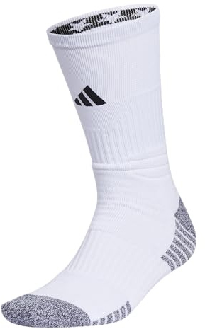 adidas 5-Star Sports Socks 1 Pair