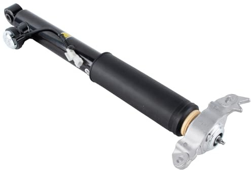 Dixhills Stoßdämpfer Gasdruck kompatibel mit Opel Insignia A (G09) 2008–2017, Ersatz für hinten rechts 436854 22834094